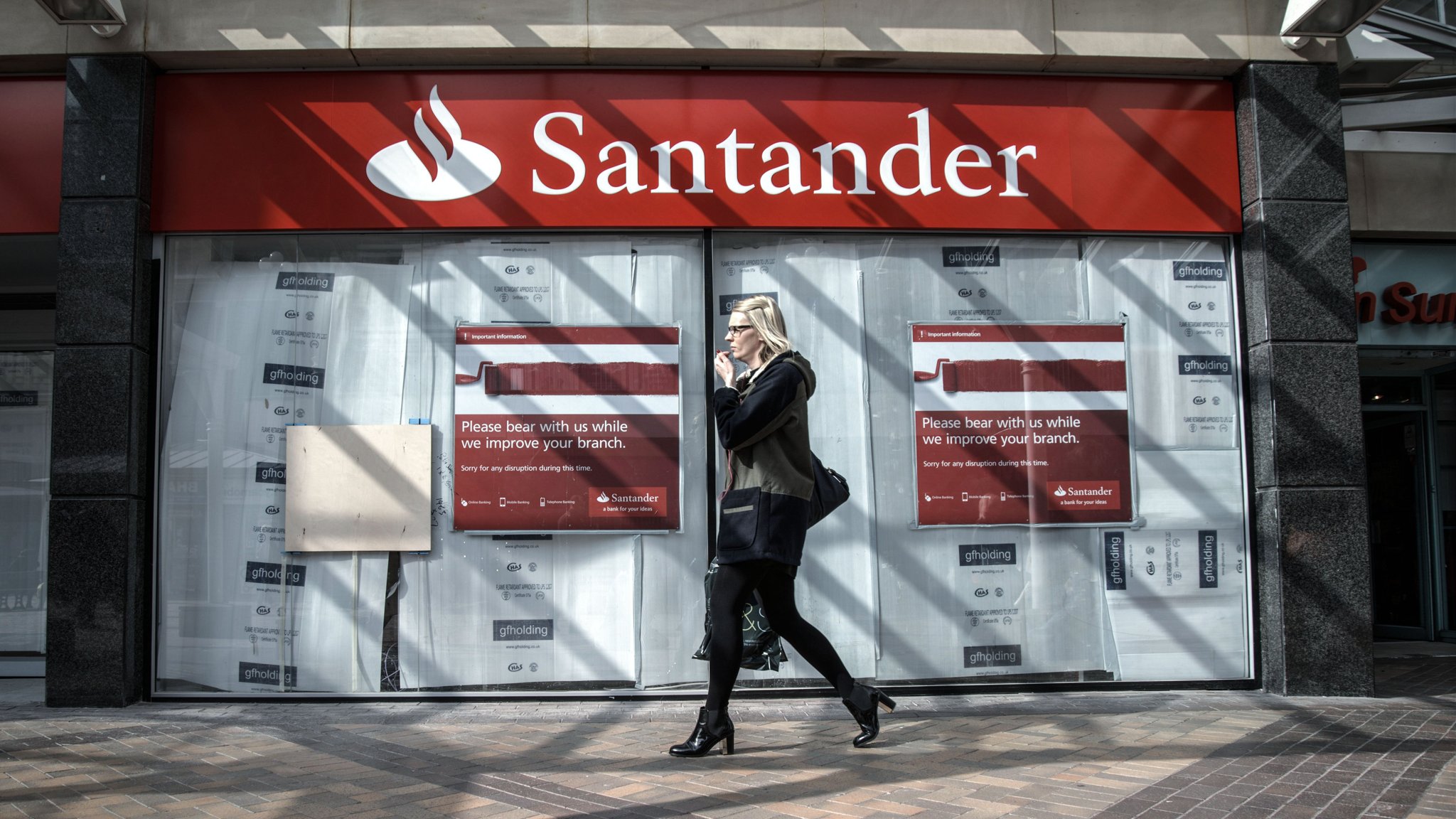 Ripple And Swift Slug It Out Over Cross Border Payments