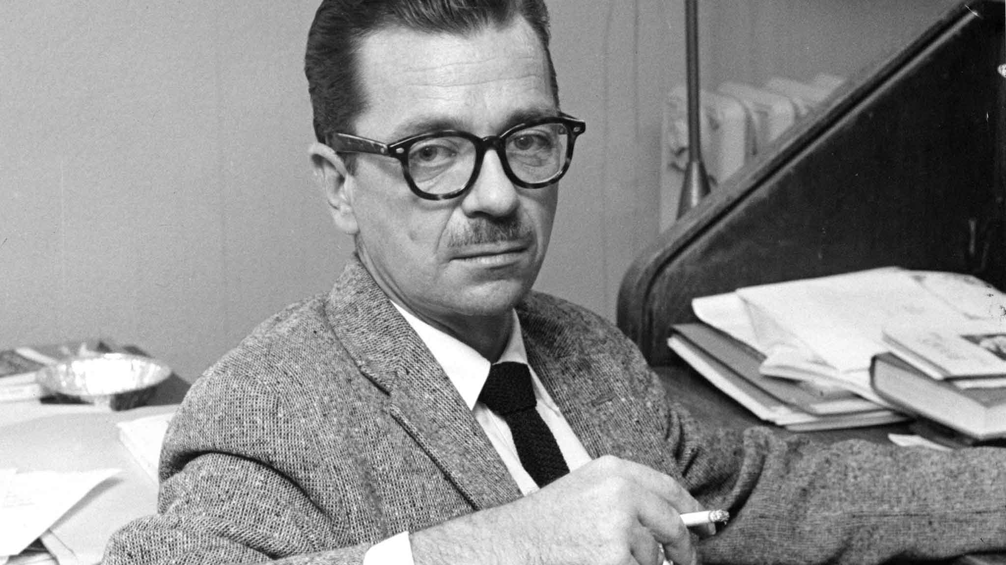 stoner john williams movies