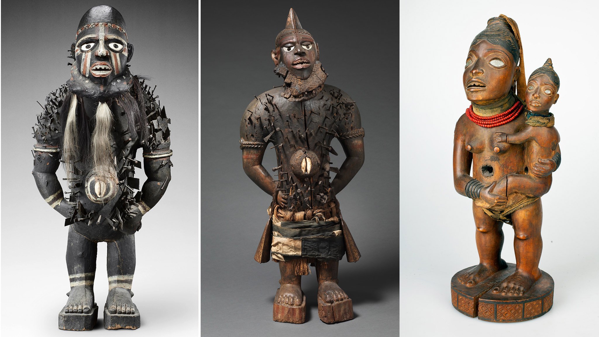 How to make essays longer picture