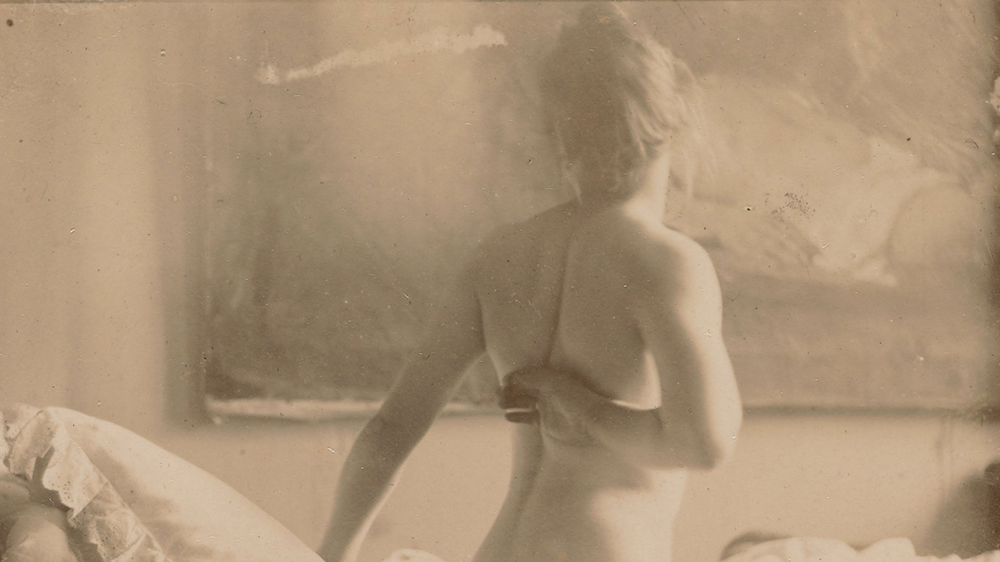 19th-century photography picture