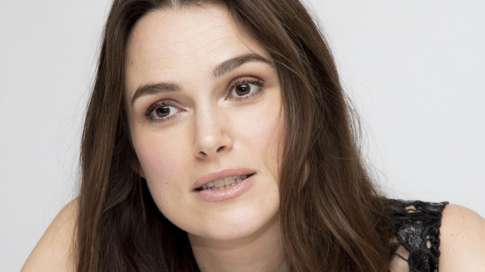 2048px x 1152px - Keira Knightley on #MeToo, motherhood and Misbehaviour | Financial Times