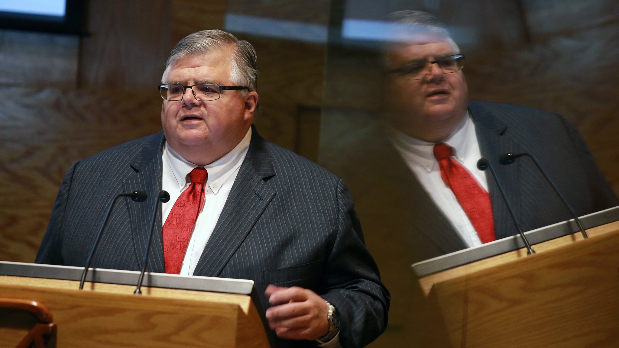 Carstens Quits Mexican Central Bank To Head Bis Financial Times