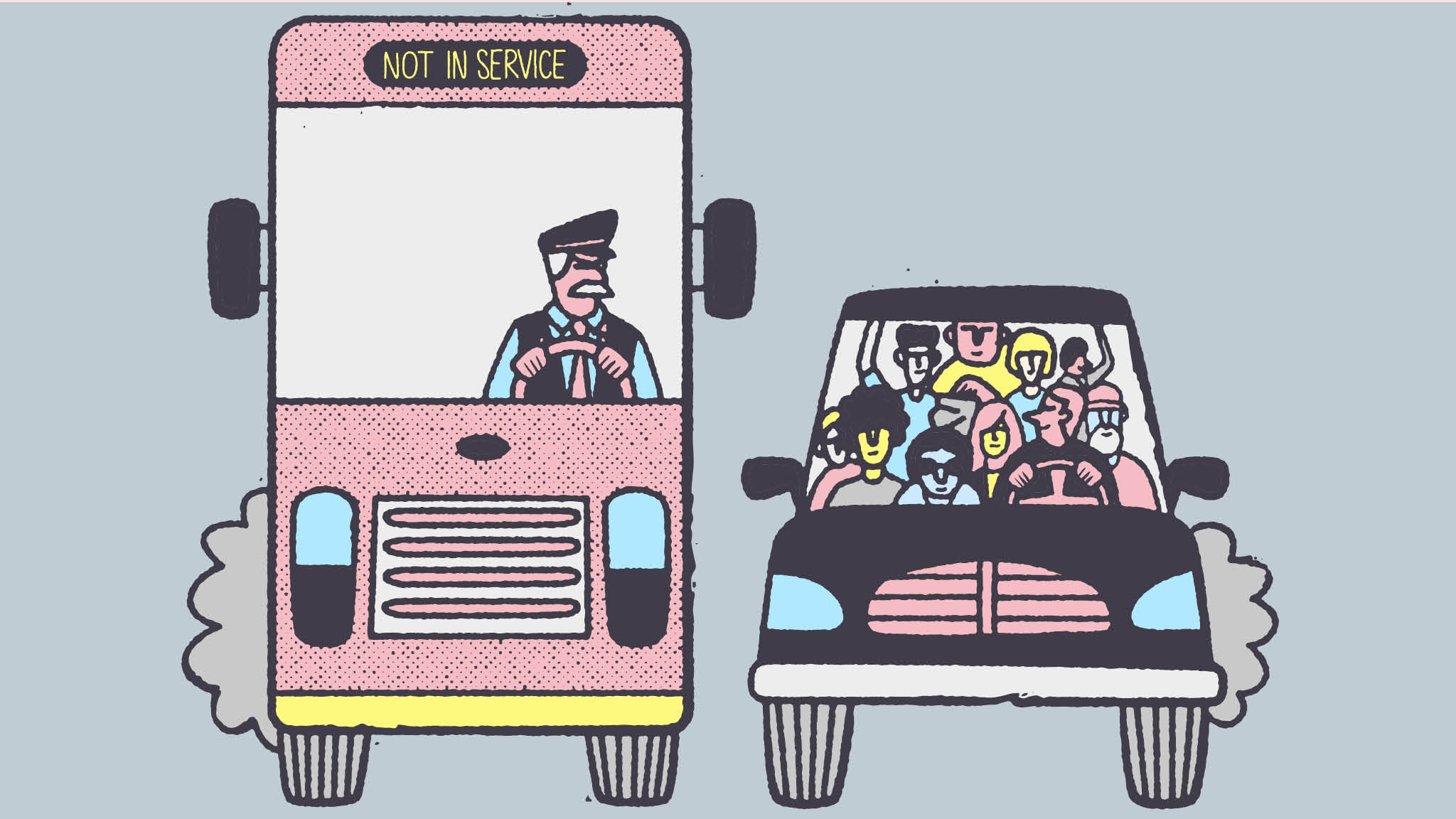 how-uber-and-lyft-are-reinventing-the-bus