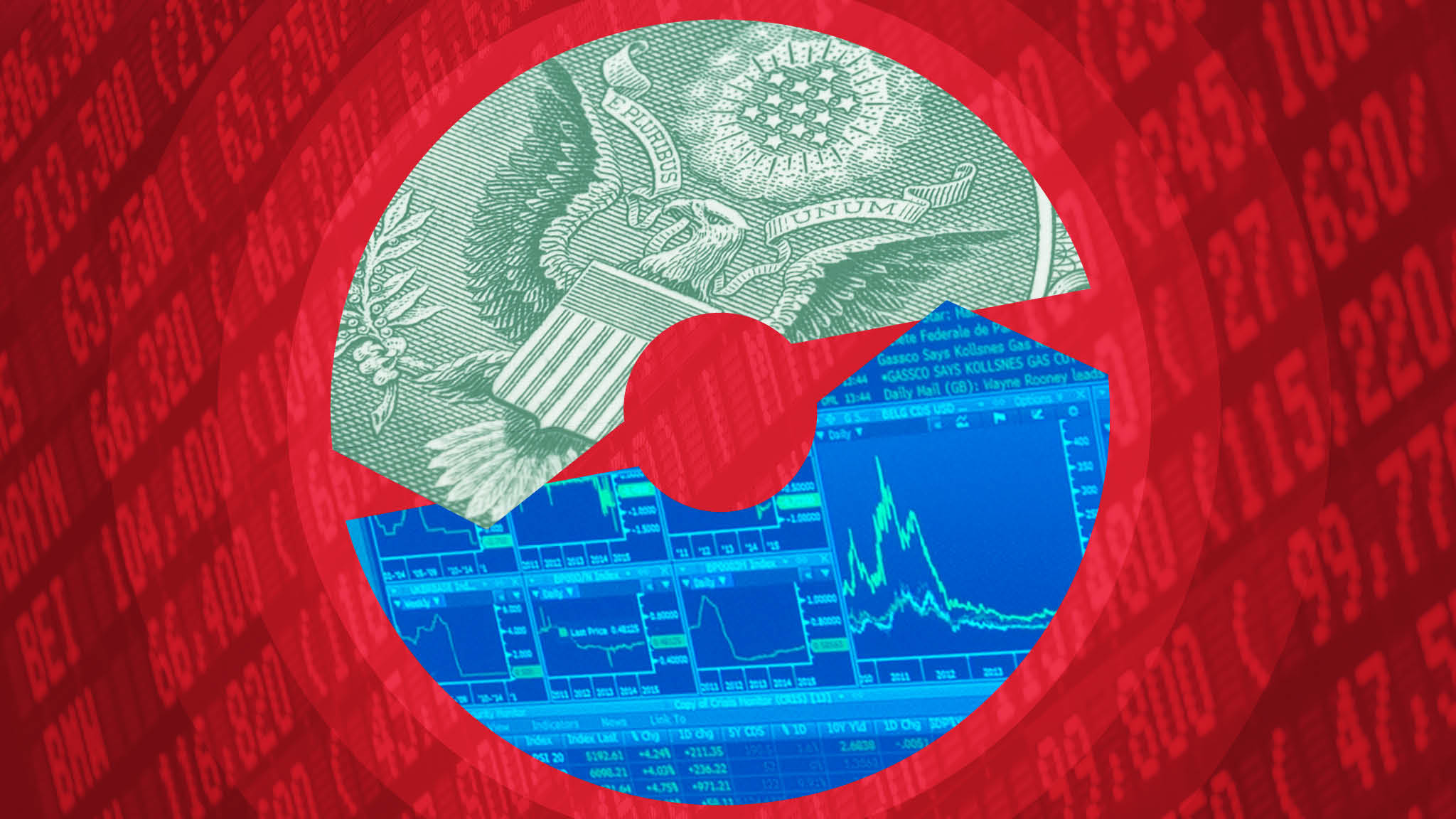 how do you buy stocks and bonds