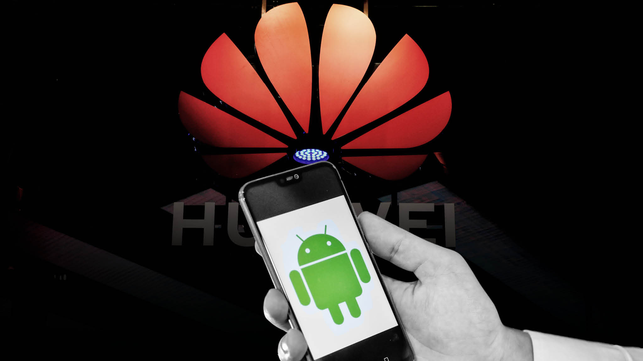 huawei-phones-with-google-services