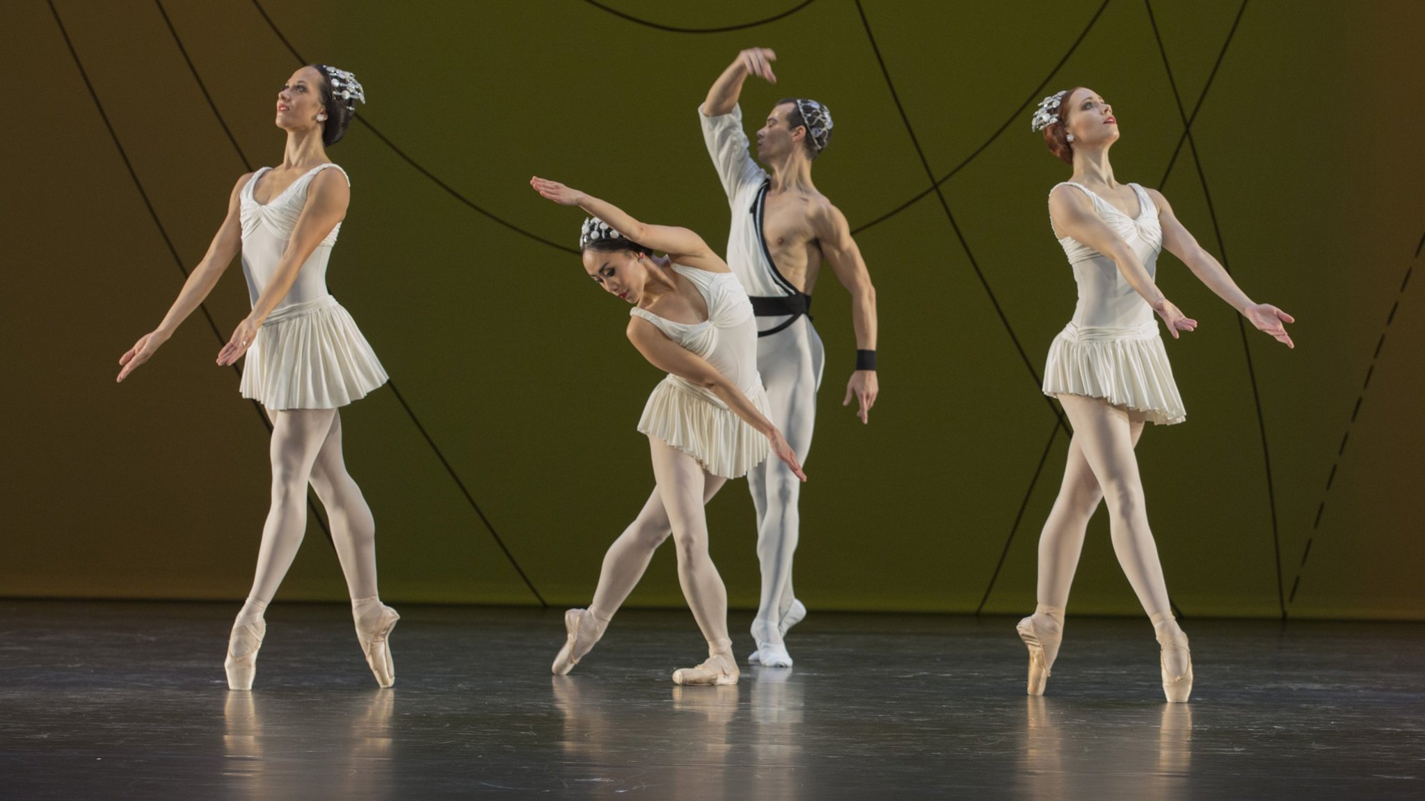 ashton-forsythe-van-manen-ballett-am-rhein-d-sseldorf-review-financial-times