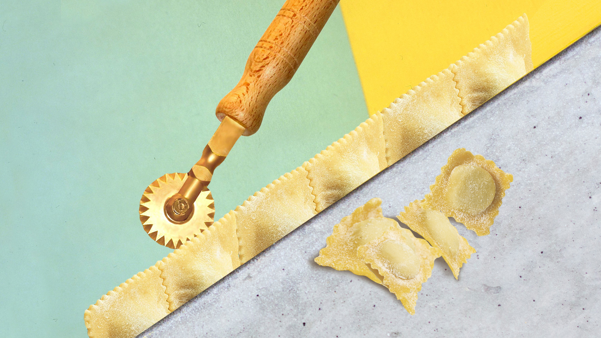 My Kitchen Essential I D Be Lost Without A Brass Cogwheel