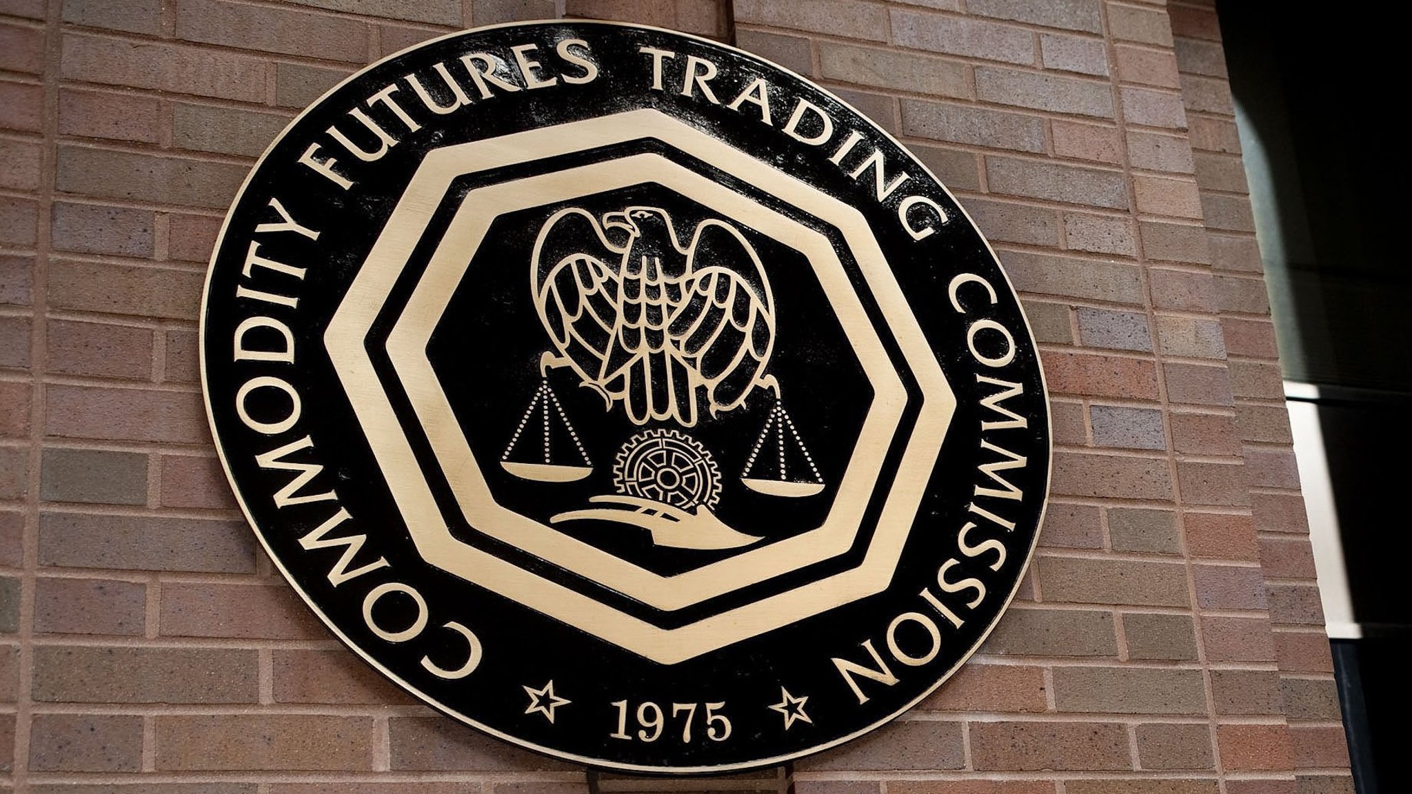 CFTC