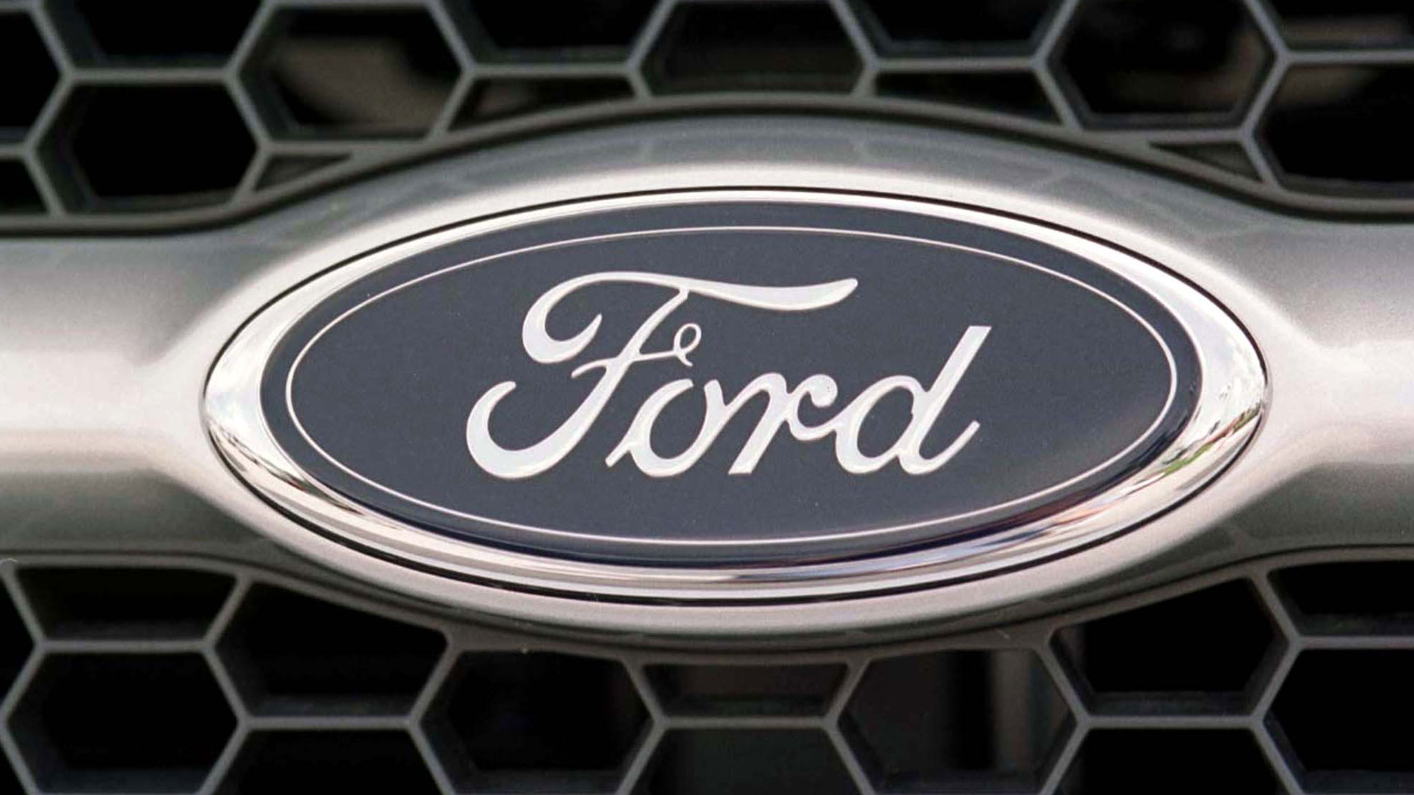 Awesome 99 Ford Job Cuts 2020 Uk