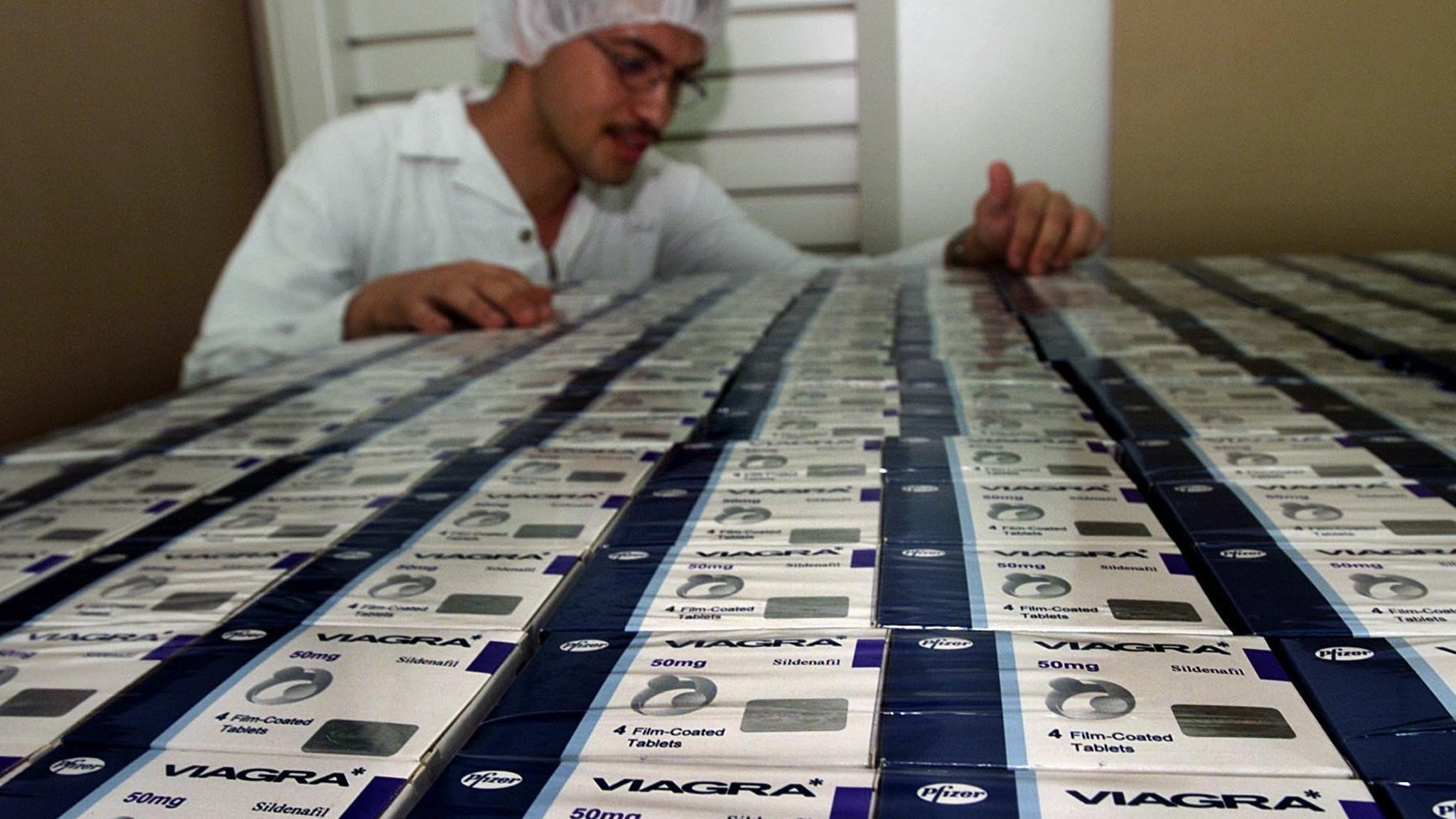 Viagra drug cost