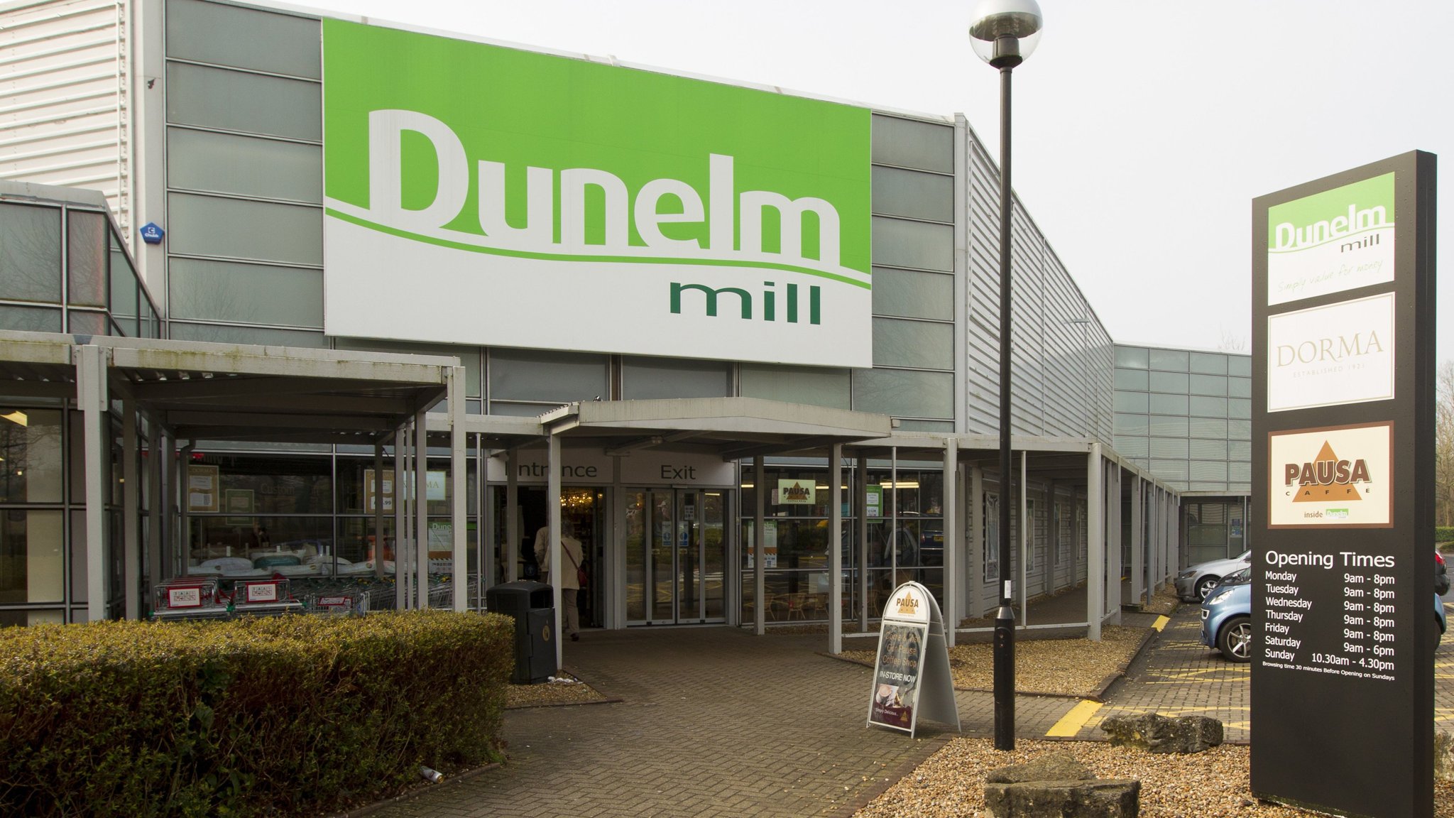 Dunelm Mill Wallpaper biblicallamentations