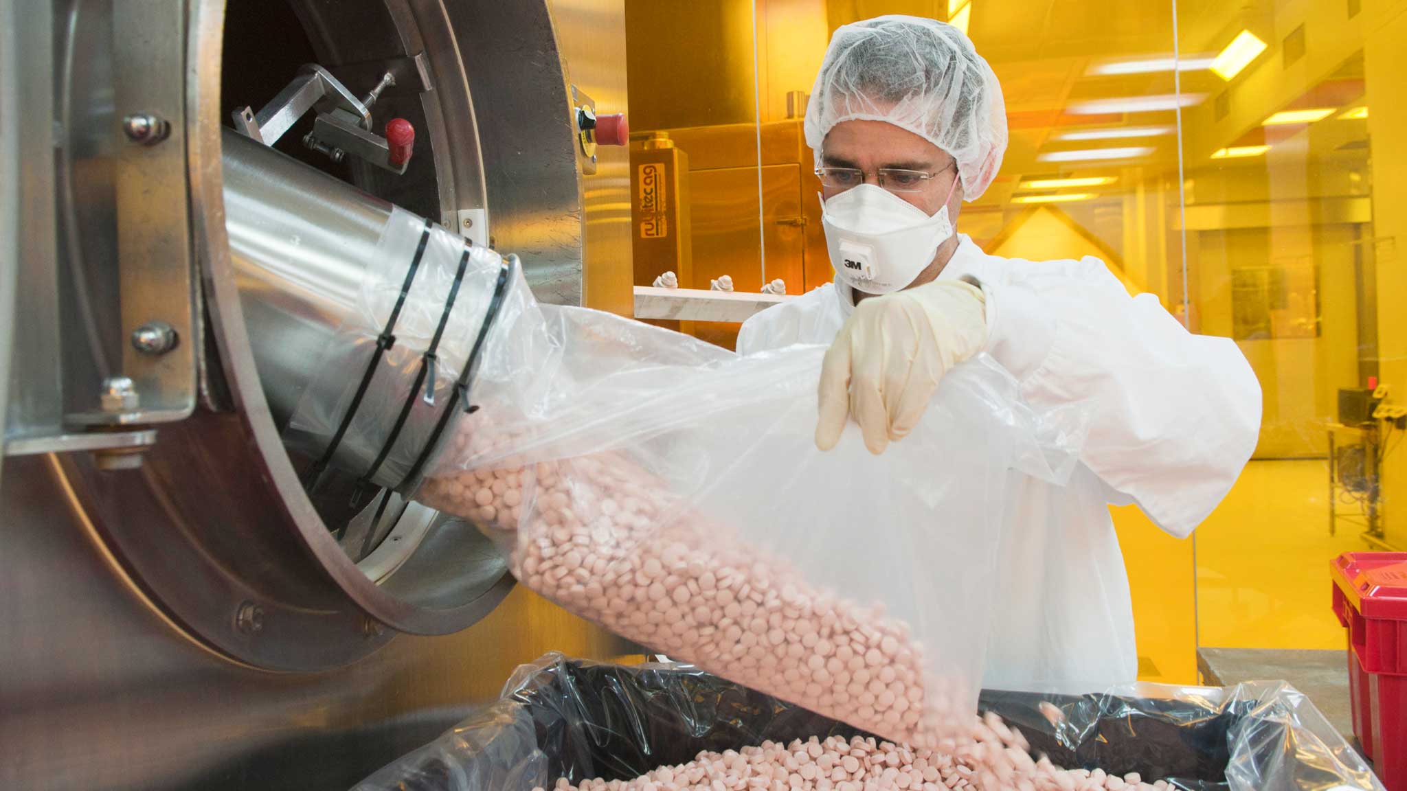 Teva generic zolpidem