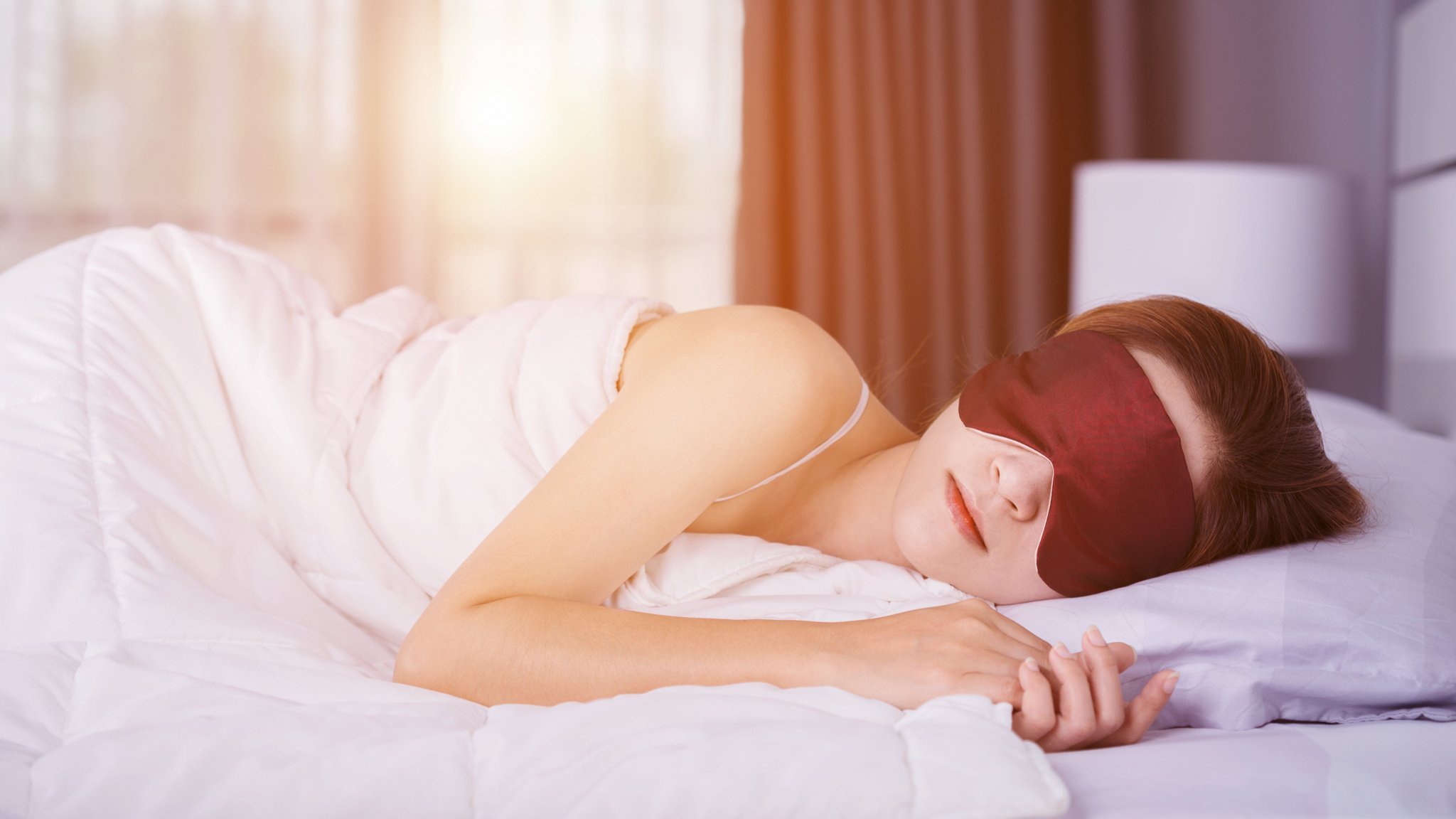 Image result for Britain’s productivity problem begins in the bedroom