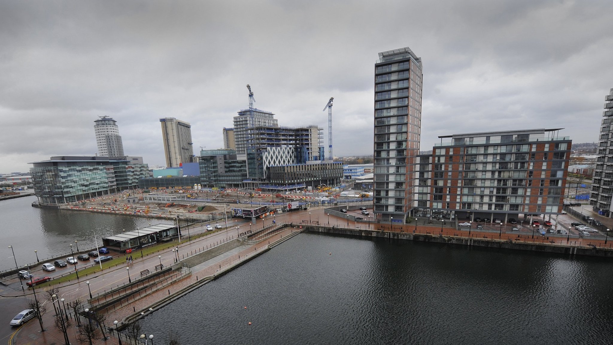 The return of Manchester’s prodigal son is good news